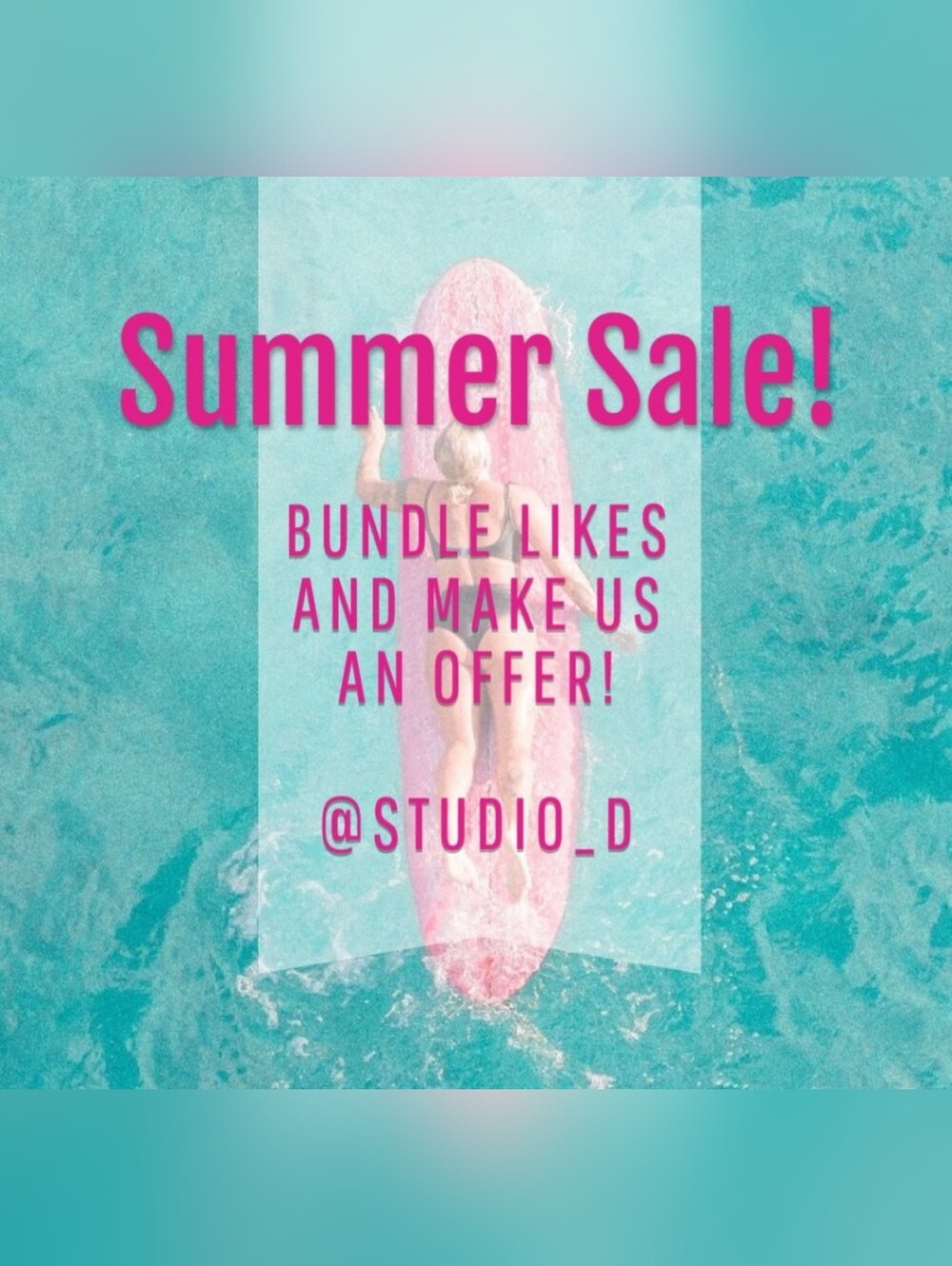 Summer Styles Listed Daily! Swimsuits Sundresses Coverups Maxi Dress Camisoles